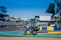 France;Le-Mans;event-digital-images;motorbikes;no-limits;peter-wileman-photography;trackday;trackday-digital-images